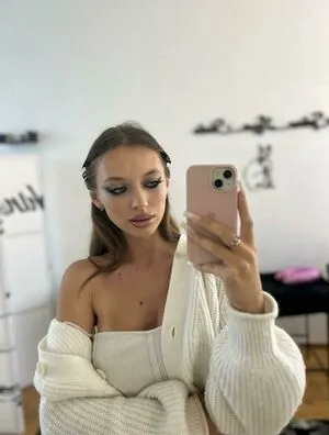 Sofibloom1 OnlyFans Leaked Free Thumbnail Picture - #fC3zo5J3be