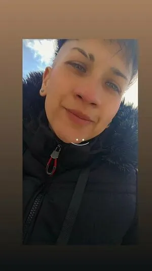 Sofiblossomm OnlyFans Leaked Free Thumbnail Picture - #5p10cJhE53