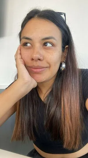 Sofiblossomm OnlyFans Leaked Free Thumbnail Picture - #7n01mUNnZe