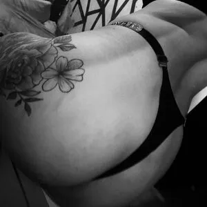 Sofiblossomm OnlyFans Leaked Free Thumbnail Picture - #apLT8zL9AC