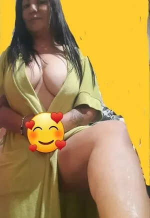 Sofiblossomm OnlyFans Leaked Free Thumbnail Picture - #sAmpTYSHwO