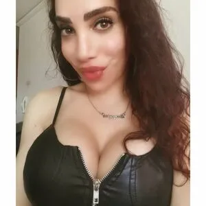 Soficontigo OnlyFans Leaked Free Thumbnail Picture - #3wsiJ8P9PS