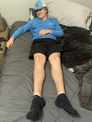 Soficoquita OnlyFans Leaked Free Thumbnail Picture - #LodbeIfr0f