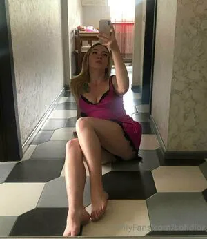Sofidior OnlyFans Leaked Free Thumbnail Picture - #pFCnvX2oUt