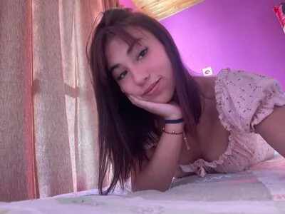 Sofidulce OnlyFans Leaked Free Thumbnail Picture - #a9g5vxODnO
