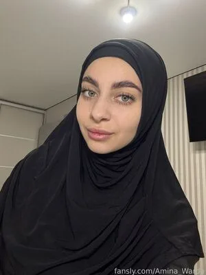 Sofie 777 OnlyFans Leaked Free Thumbnail Picture - #HJMNgXIw2a
