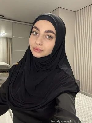 Sofie 777 OnlyFans Leaked Free Thumbnail Picture - #HVrp6tc63A