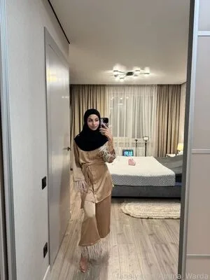 Sofie 777 OnlyFans Leaked Free Thumbnail Picture - #I2aKJmBFeX