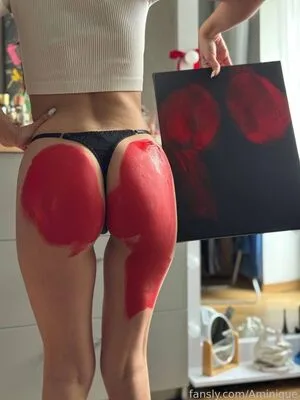 Sofie 777 OnlyFans Leaked Free Thumbnail Picture - #gWul9XOizv