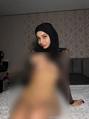 Sofie 777 OnlyFans Leaked Free Thumbnail Picture - #sAbqsO8ZMS