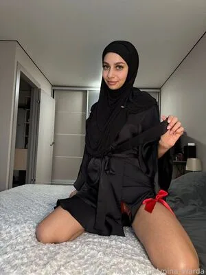Sofie 777 OnlyFans Leaked Free Thumbnail Picture - #ysQse3e51g