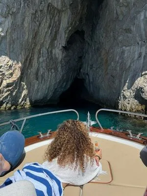 Sofie Dossi OnlyFans Leaked Free Thumbnail Picture - #0gFolN9SbH