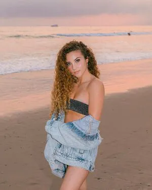 Sofie Dossi OnlyFans Leaked Free Thumbnail Picture - #5C81I8gzmZ
