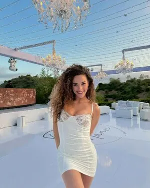 Sofie Dossi OnlyFans Leaked Free Thumbnail Picture - #7MsGxxaM0f