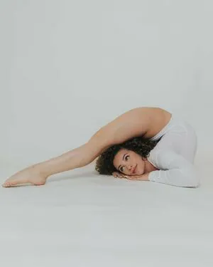 Sofie Dossi OnlyFans Leaked Free Thumbnail Picture - #BfHzqApOdy