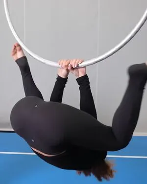 Sofie Dossi OnlyFans Leaked Free Thumbnail Picture - #D0VkkjWFWE