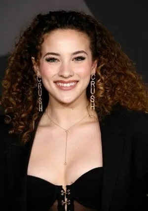 Sofie Dossi OnlyFans Leaked Free Thumbnail Picture - #Dd1n2DvaXB