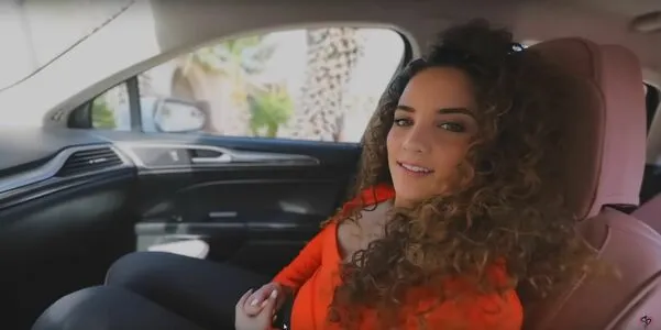 Sofie Dossi OnlyFans Leaked Free Thumbnail Picture - #JWmghB6GTe
