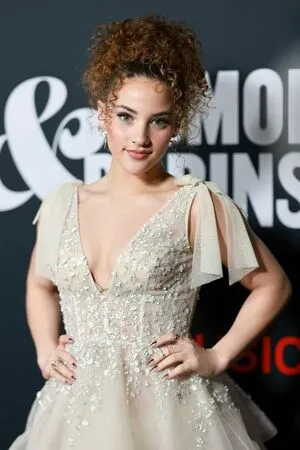 Sofie Dossi OnlyFans Leaked Free Thumbnail Picture - #MKmd5fhTZU