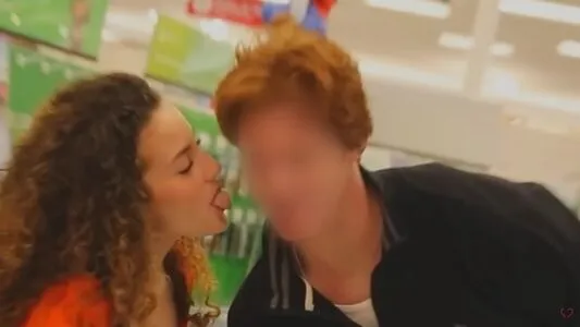 Sofie Dossi OnlyFans Leaked Free Thumbnail Picture - #N0fCX2StzR