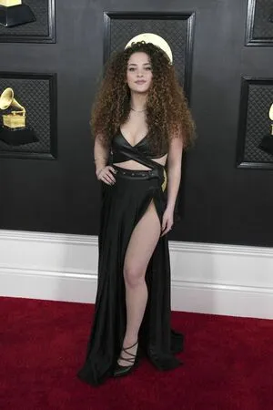 Sofie Dossi OnlyFans Leaked Free Thumbnail Picture - #PQBt7rvxJU