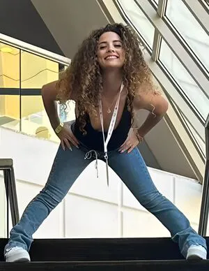 Sofie Dossi OnlyFans Leaked Free Thumbnail Picture - #Pa6TagEquD