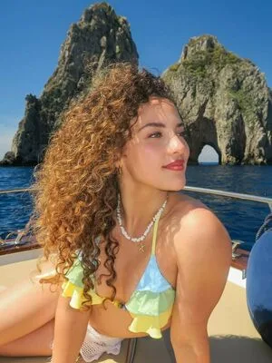Sofie Dossi OnlyFans Leaked Free Thumbnail Picture - #Sov1EtVxIs
