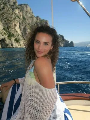 Sofie Dossi OnlyFans Leaked Free Thumbnail Picture - #Tglj1vQk0e