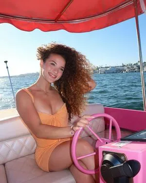 Sofie Dossi OnlyFans Leaked Free Thumbnail Picture - #UkvbSjgR6H