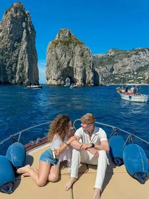 Sofie Dossi OnlyFans Leaked Free Thumbnail Picture - #aXqSATSET5