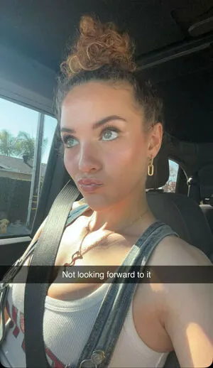 Sofie Dossi OnlyFans Leaked Free Thumbnail Picture - #eMGSoUi4jh