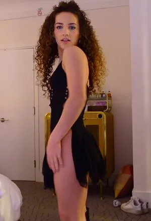 Sofie Dossi OnlyFans Leaked Free Thumbnail Picture - #jCadmXjENR