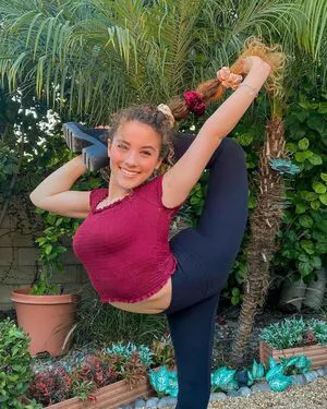 Sofie Dossi OnlyFans Leaked Free Thumbnail Picture - #jxgbnWiCuC
