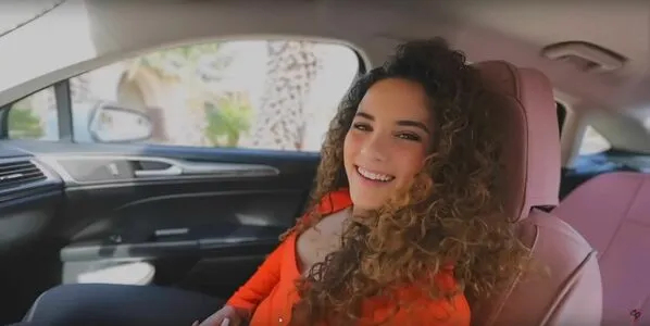 Sofie Dossi OnlyFans Leaked Free Thumbnail Picture - #kYYUVpzUmt