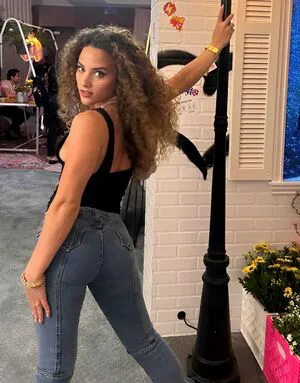 Sofie Dossi OnlyFans Leaked Free Thumbnail Picture - #khxYJLhCXx