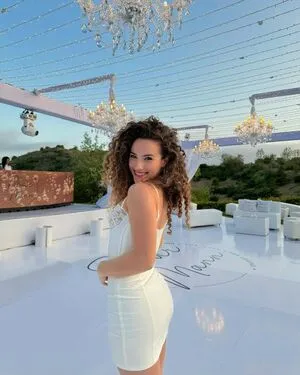 Sofie Dossi OnlyFans Leaked Free Thumbnail Picture - #l7AUXJivgx