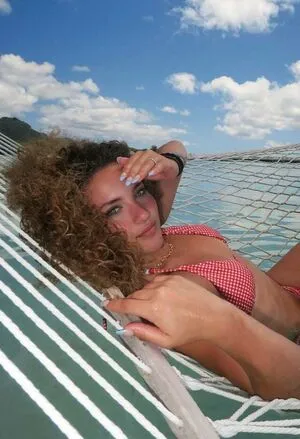 Sofie Dossi OnlyFans Leaked Free Thumbnail Picture - #mqzhdqUrYa