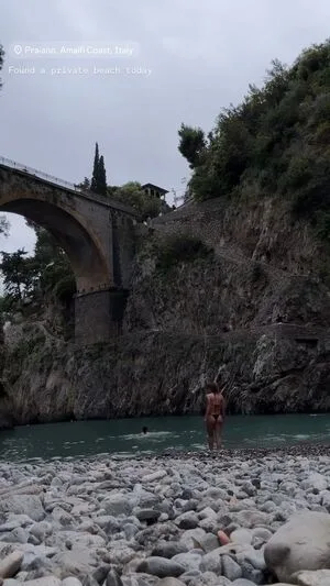 Sofie Dossi OnlyFans Leaked Free Thumbnail Picture - #p7L3HXeLuR