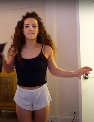 Sofie Dossi OnlyFans Leaked Free Thumbnail Picture - #sjrFrIGDWx