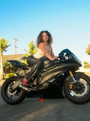 Sofie Dossi OnlyFans Leaked Free Thumbnail Picture - #tkju7aopEc