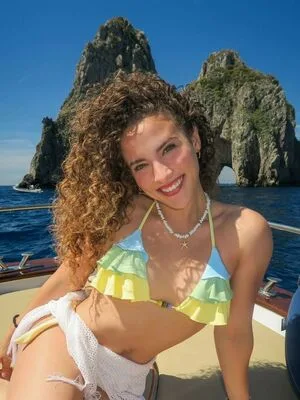 Sofie Dossi OnlyFans Leaked Free Thumbnail Picture - #wZ780IeuDr