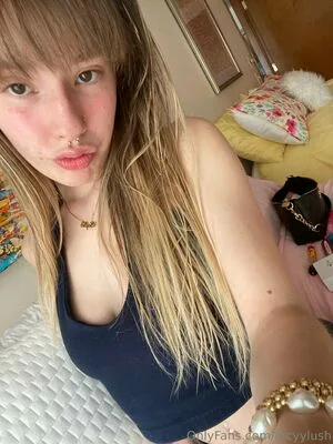 Sofie Gaff OnlyFans Leaked Free Thumbnail Picture - #HSLw1W07dW