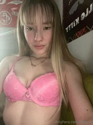 Sofie Gaff OnlyFans Leaked Free Thumbnail Picture - #kCt1RlySXE
