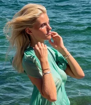 Sofie Houman OnlyFans Leaked Free Thumbnail Picture - #DOyF9PD9yX