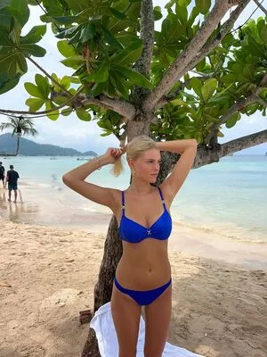 Sofie Houman OnlyFans Leaked Free Thumbnail Picture - #DQOn5i7c53