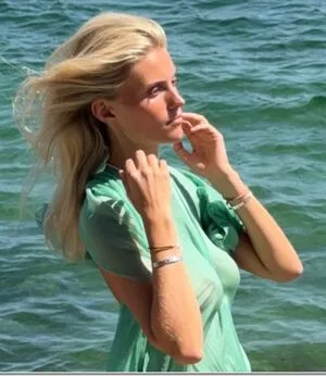Sofie Houman OnlyFans Leaked Free Thumbnail Picture - #ZDXcanHHFt