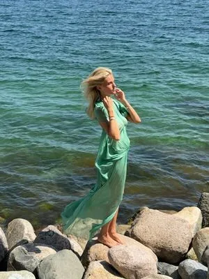 Sofie Houman OnlyFans Leaked Free Thumbnail Picture - #qbicrZhH6y