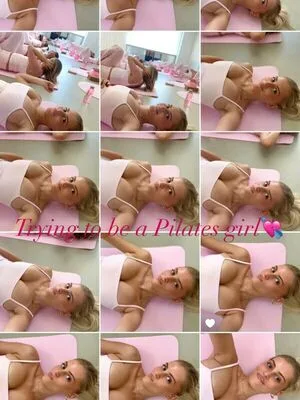 Sofie Houman Thumbnail Picture