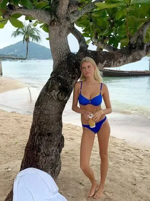 Sofie Houman OnlyFans Leaked Free Thumbnail Picture - #rwWtSYchgs