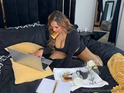 Sofie Jane OnlyFans Leaked Free Thumbnail Picture - #R2vcp6vQdD